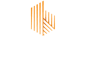 Sunguti Logo (Website)_Logo copy 2