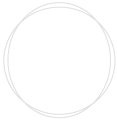 Reward-Advisory